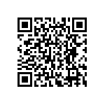 EPAG451ELL560ML30S QRCode