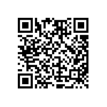 EPAG451ELL680ML35S QRCode