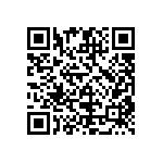 EPC1441LC20N_151 QRCode