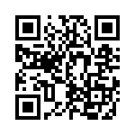 EPC16UC88SS QRCode