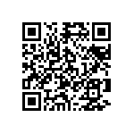 EPC16UC88SS_151 QRCode