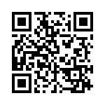 EPC1LI20N QRCode