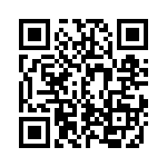 EPC2020ENGR QRCode