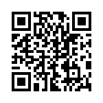 EPC2LC20EM QRCode