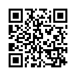 EPC8002 QRCode