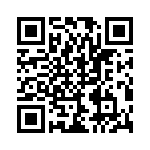 EPC8004ENGR QRCode