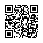 EPC8QI100_151 QRCode