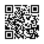 EPCE16QC100 QRCode