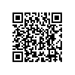 EPCE16QC100N_151 QRCode