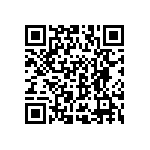 EPCE16QC100_151 QRCode