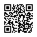 EPCE4QC100_151 QRCode