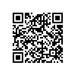 EPCS64SI16NGA_151 QRCode