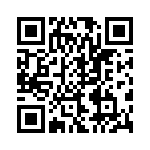 EPE-00-250-NTN QRCode