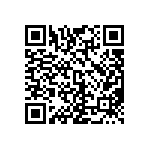 EPF10K100ABC356-1N_151 QRCode