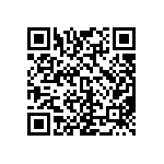 EPF10K100ABC356-3N_151 QRCode