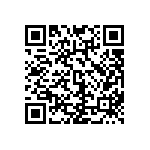 EPF10K100ABC600-2_151 QRCode