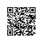 EPF10K100ABI356-2N_151 QRCode