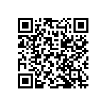 EPF10K100AFC484-1 QRCode