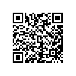 EPF10K100ARC240-1N_151 QRCode