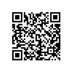 EPF10K100ARC240-3N_151 QRCode