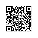 EPF10K100EBC356-1N_151 QRCode