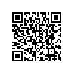 EPF10K100EBC356-2N QRCode