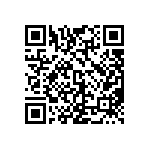 EPF10K100EBC356-2N_151 QRCode