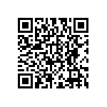 EPF10K100EFC256-2X_151 QRCode