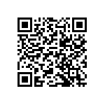 EPF10K100EFC256-2_151 QRCode