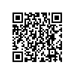 EPF10K100EFC256-3 QRCode