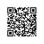 EPF10K100EFC484-1N QRCode