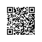 EPF10K100EFC484-1N_151 QRCode