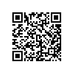 EPF10K100EFC484-2N QRCode