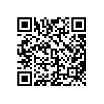 EPF10K100EFC484-2N_151 QRCode