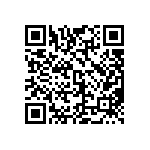 EPF10K100EFI484-2N_151 QRCode