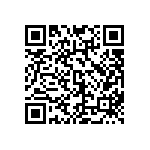 EPF10K100EFI484-2_151 QRCode