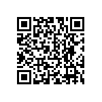 EPF10K100EQC208-1 QRCode