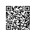 EPF10K100EQC208-1N QRCode