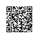 EPF10K100EQC208-2_151 QRCode