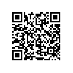 EPF10K10AQC208-1_151 QRCode