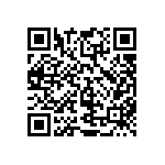 EPF10K10AQC208-2_151 QRCode