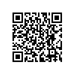 EPF10K10AQC208-3 QRCode