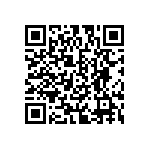 EPF10K10AQI208-3_151 QRCode