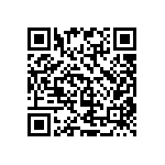 EPF10K10ATC100-1 QRCode