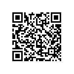 EPF10K10ATC100-2_151 QRCode