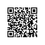 EPF10K10ATC144-1 QRCode