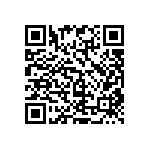 EPF10K10ATC144-2 QRCode