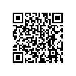 EPF10K10ATC144-3 QRCode