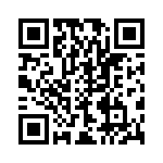 EPF10K10LC84-3 QRCode