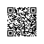 EPF10K10LC84-3_151 QRCode